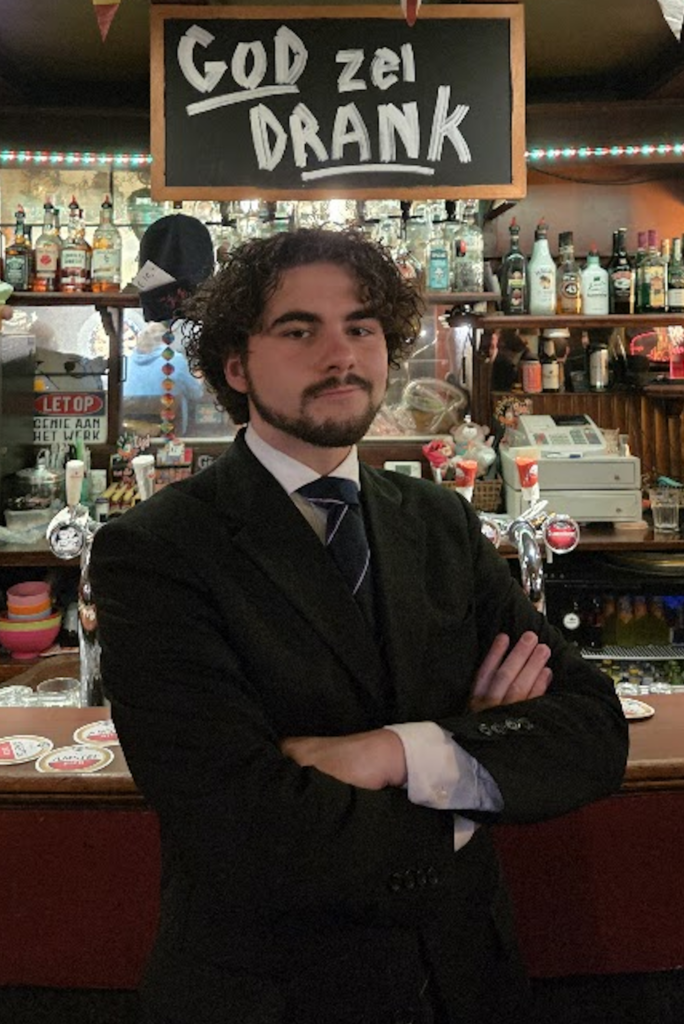 Chris-Jan-Frits-Schleipen