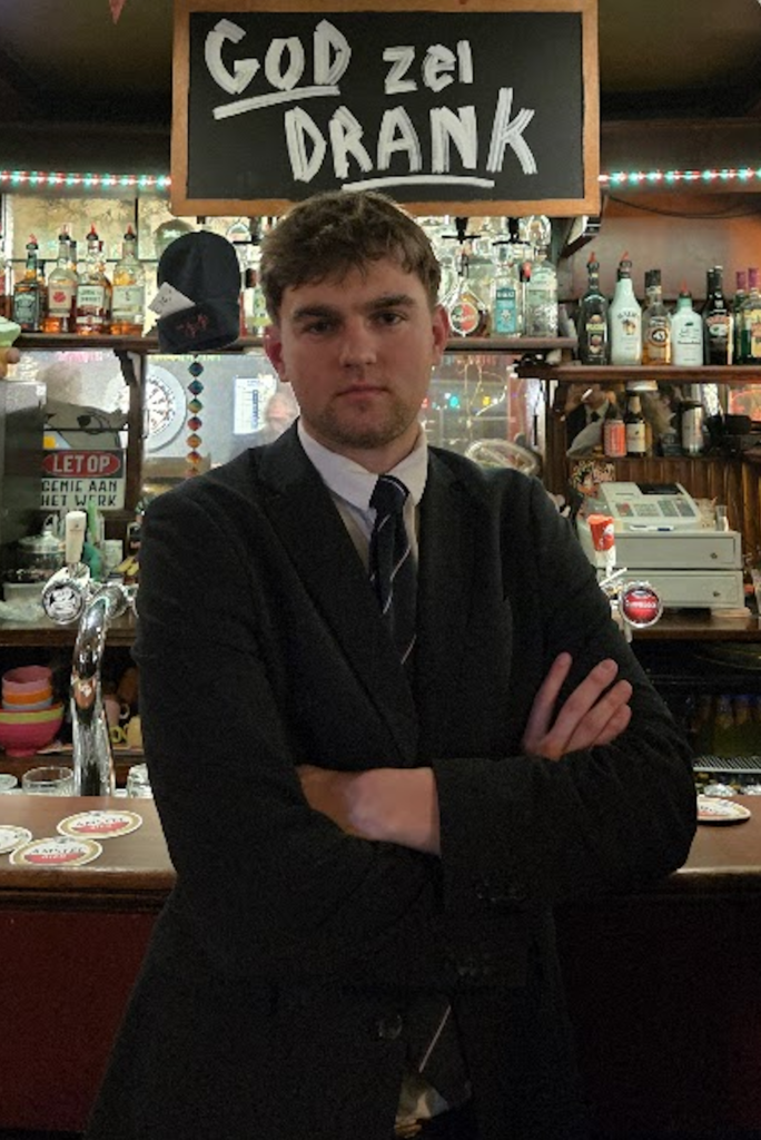 Daniel-Stefan-Neerhof