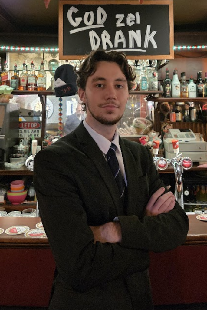 Lucius-Petrus-Johannus-van-Vugt