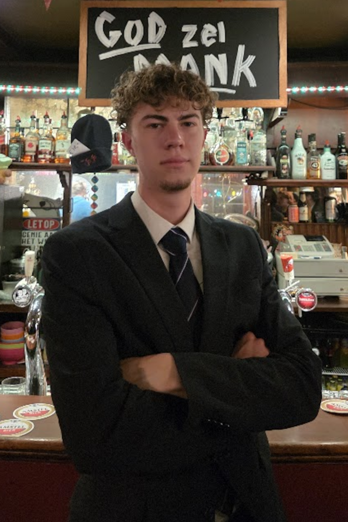 Milan-Jente-Halverhout