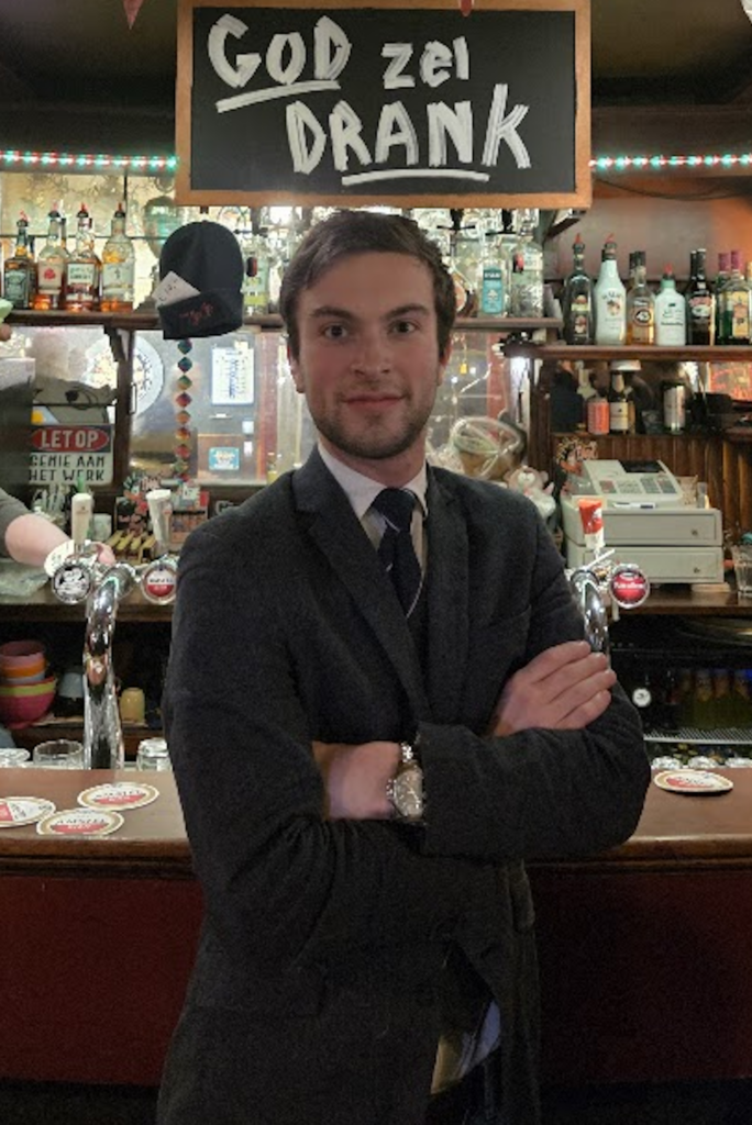 Simon-van-den-Ouweland